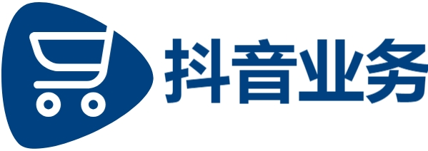 3元抖音小号批发网,全网最低价24小时自助下单软件,真人点赞自助